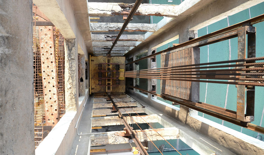 ��ݰ��b